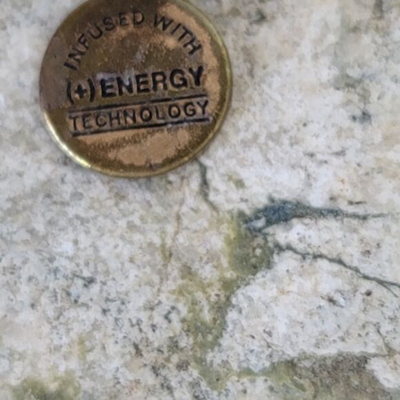 Alex and ani set of 2 energy infused bracelets - Picture 5 of 11